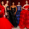 Christian Siriano’s Fall 2025