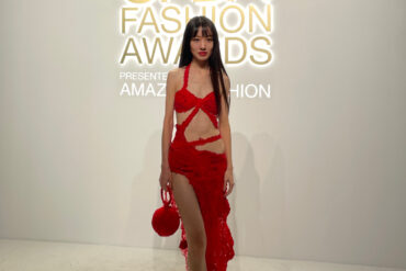 Haixi Ren